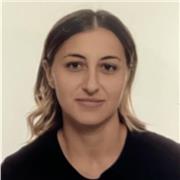 Laureata in mediazione linguistica, offro ripetizioni di inglese online